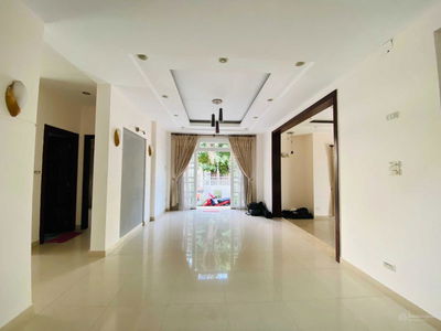 Nam Thien 1,2,3 neighborhood, Vietnam  Nam Thien 1,2,3 neighborhood, Vietnam