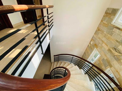 Nam Thien 1,2,3 neighborhood, Vietnam Nam Thien 1,2,3 neighborhood, Vietnam