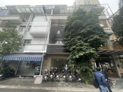 Alojamiento en Hanoi, Vietnam Alojamiento en Hanoi, Vietnam