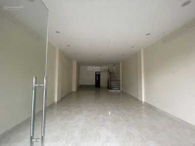 Logement dans Hanoi, Vietnam Logement dans Hanoi, Vietnam