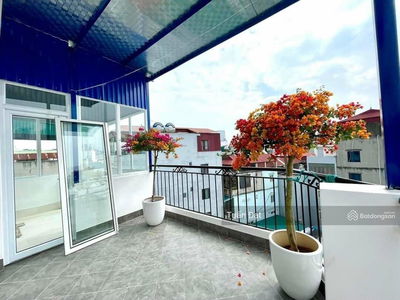 Alojamiento en Hanoi, Vietnam Alojamiento en Hanoi, Vietnam