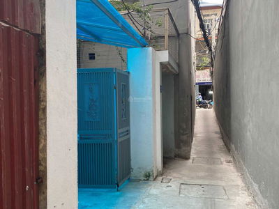 Housing in Ha GJong, Vietnam Housing in Ha GJong, Vietnam