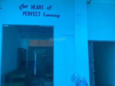 Logement dans Ha GJong, Vietnam Logement dans Ha GJong, Vietnam