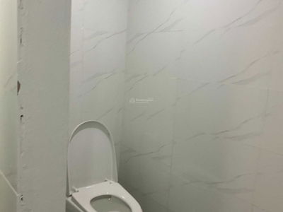 Жилье в Ha GJong, Vietnam Жилье в Ha GJong, Vietnam