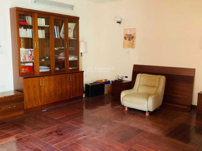 Gehäuse In Ha GJong, Vietnam Gehäuse In Ha GJong, Vietnam