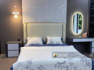 Sun Casa Central, Vietnam Sun Casa Central, Vietnam