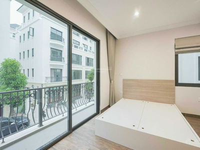 The Empire - Vinhomes Ocean Park 2, Vietnam The Empire - Vinhomes Ocean Park 2, Vietnam