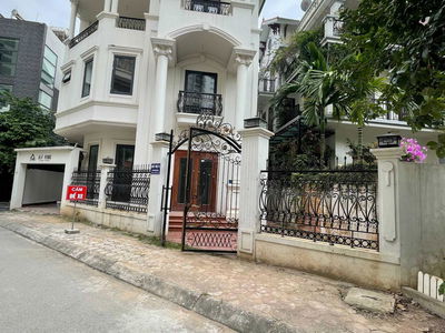 C37 Bộ Công An - Bắc Hà Tower, Vietnam C37 Bộ Công An - Bắc Hà Tower, Vietnam