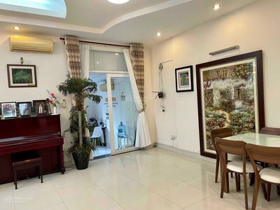 My Gia 1, Vietnam My Gia 1, Vietnam