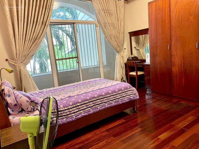 My Gia 1, Vietnam My Gia 1, Vietnam