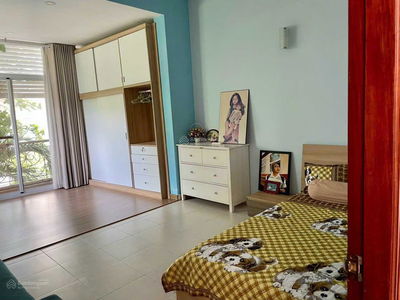 My Gia 1, Vietnam  My Gia 1, Vietnam