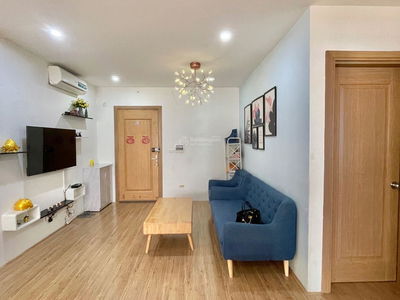 Mường Thanh Sơn Trà, Vietnam  Mường Thanh Sơn Trà, Vietnam