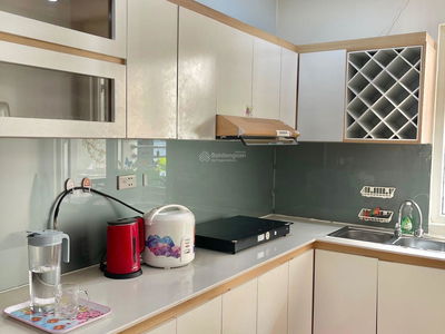 Mường Thanh Sơn Trà, Vietnam Mường Thanh Sơn Trà, Vietnam