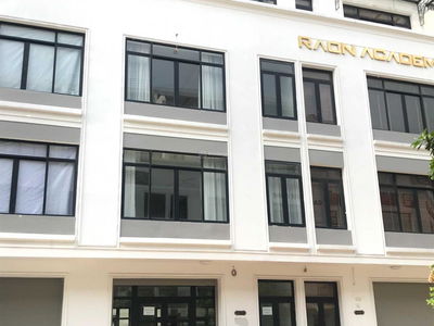 Vinhomes Gardenia, Vietnam Vinhomes Gardenia, Vietnam