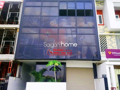 An Phu - An Khanh, Vietnam  An Phu - An Khanh, Vietnam