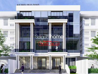 An Phu - An Khanh, Vietnam An Phu - An Khanh, Vietnam