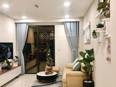 Kingdom 101, Vietnam Kingdom 101, Vietnam