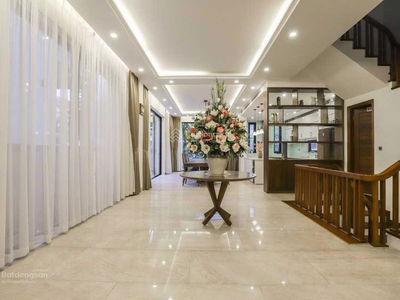 Vinhomes Riverside, Vietnam Vinhomes Riverside, Vietnam