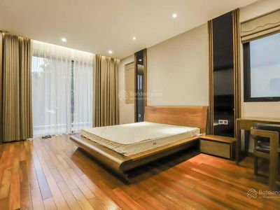 Vinhomes Riverside, Vietnam Vinhomes Riverside, Vietnam