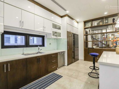 Vinhomes Riverside, Vietnam Vinhomes Riverside, Vietnam