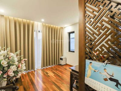 Vinhomes Riverside, Vietnam Vinhomes Riverside, Vietnam