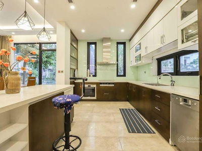 Vinhomes Riverside, Vietnam Vinhomes Riverside, Vietnam