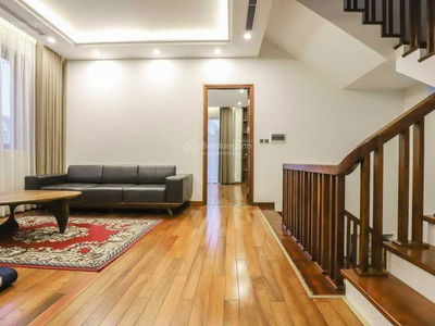 Vinhomes Riverside, Vietnam Vinhomes Riverside, Vietnam