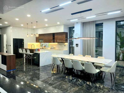 Ecopark Grand - The Island, Vietnam Ecopark Grand - The Island, Vietnam