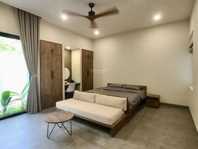 Logement dans Thu Dau Mot, Vietnam Logement dans Thu Dau Mot, Vietnam