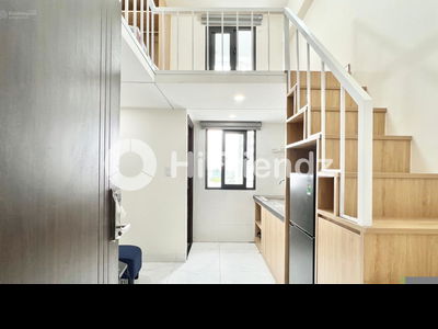 Gehäuse In Nha Be, Vietnam Gehäuse In Nha Be, Vietnam