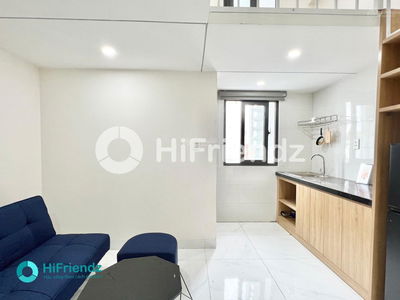 Жилье в Nha Be, Vietnam  Жилье в Nha Be, Vietnam