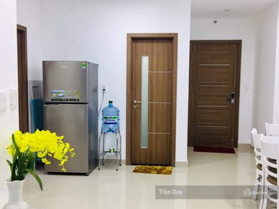 I-Home 1, Vietnam I-Home 1, Vietnam