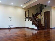 Logement dans Hanoi, Vietnam Logement dans Hanoi, Vietnam