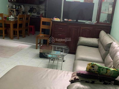 21st Century Apartment, Vietnam 21st Century Apartment, Vietnam