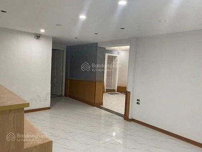 Gehäuse In Ha GJong, Vietnam Gehäuse In Ha GJong, Vietnam