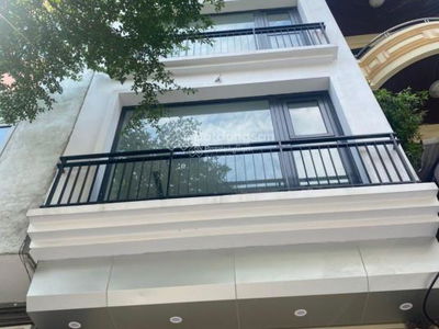 Alojamiento en Ha GJong, Vietnam Alojamiento en Ha GJong, Vietnam