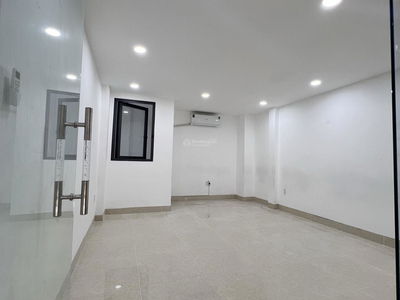 Alojamiento en Thuan An, Vietnam Alojamiento en Thuan An, Vietnam