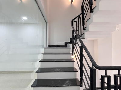 Logement dans Thuan An, Vietnam Logement dans Thuan An, Vietnam