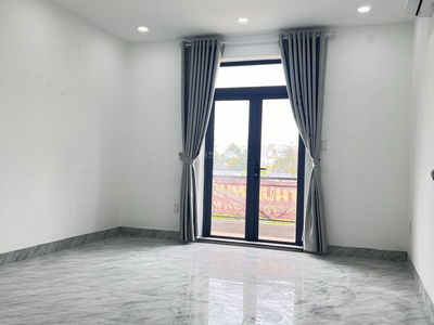 Logement dans Thuan An, Vietnam Logement dans Thuan An, Vietnam