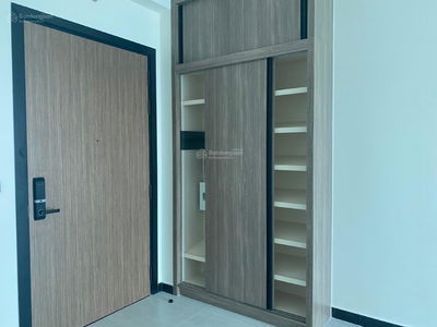 Of The Sun, Vietnam Of The Sun, Vietnam