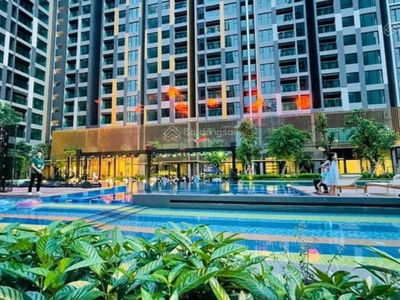 Of The Sun, Vietnam Of The Sun, Vietnam