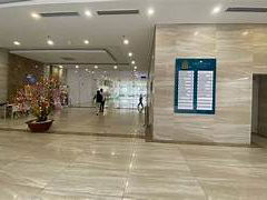 Housing in Hanoi, Vietnam Housing in Hanoi, Vietnam