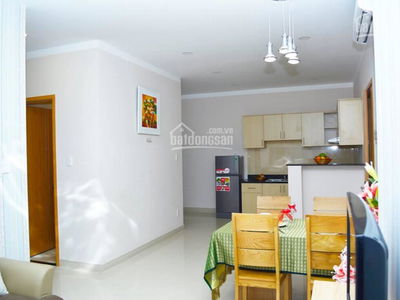 Saigonres Plaza, Vietnam Saigonres Plaza, Vietnam