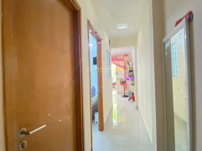 Gehäuse In Ho Chi Minh City, Vietnam Gehäuse In Ho Chi Minh City, Vietnam