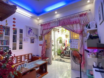 Alojamiento en Ho Chi Minh City, Vietnam Alojamiento en Ho Chi Minh City, Vietnam