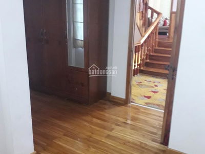 Housing in Nha Be, Vietnam  Housing in Nha Be, Vietnam