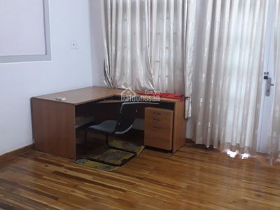 Alojamiento en Nha Be, Vietnam Alojamiento en Nha Be, Vietnam