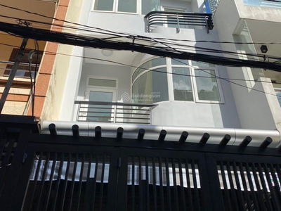 Gehäuse In Ho Chi Minh City, Vietnam Gehäuse In Ho Chi Minh City, Vietnam