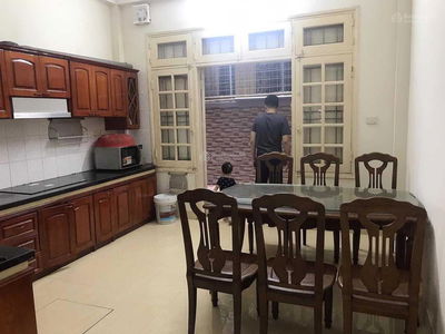 Жилье в Hanoi, Vietnam Жилье в Hanoi, Vietnam