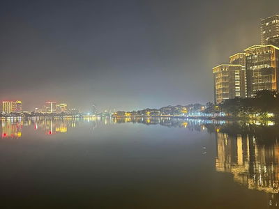 Housing in Hanoi, Vietnam Housing in Hanoi, Vietnam